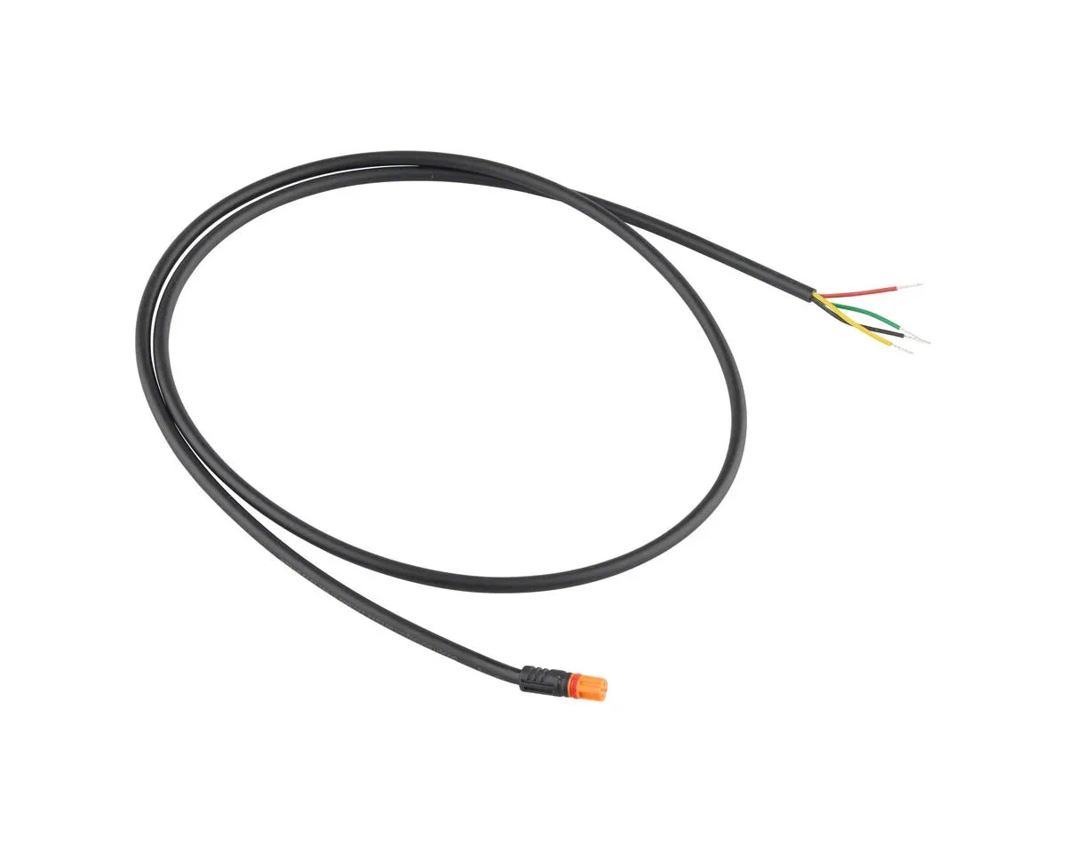 Bosch Cable eShift (BCH3620) (750mm) (The Smart System)